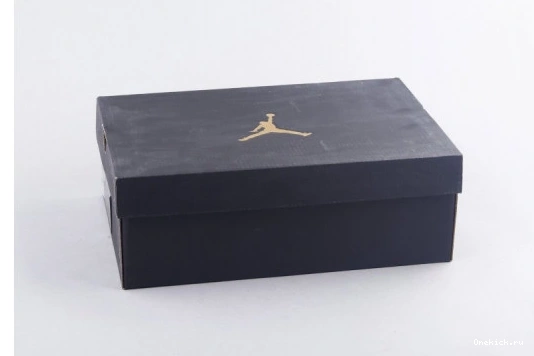 Jordan 634 528896-007 (GS) Low Retro 11 SmartChoice Georgetown 528896-007 0520